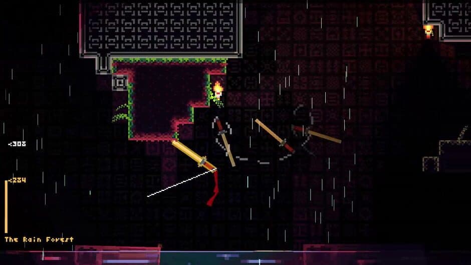 Ekran görüntüsü 1