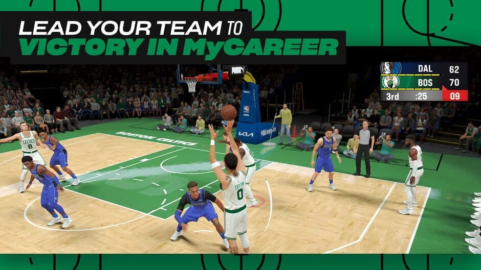 Ekran görüntüsü 2