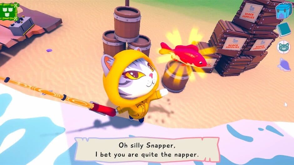 Ekran görüntüsü 4