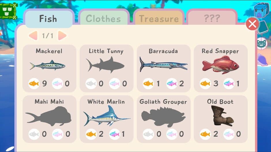 Ekran görüntüsü 3