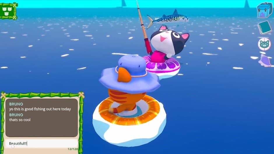 Ekran görüntüsü 1