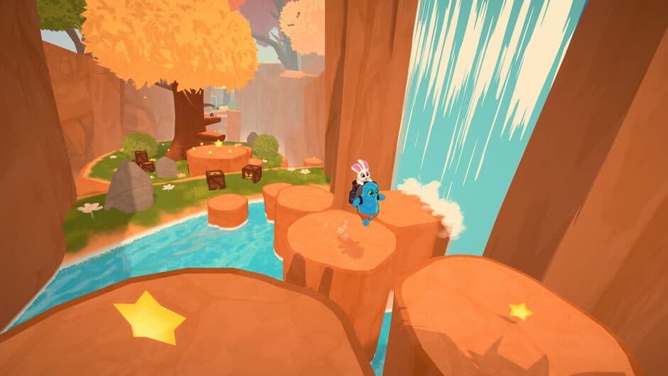 Ekran görüntüsü 2