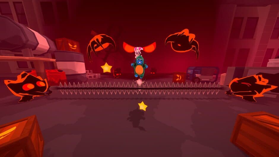 Ekran görüntüsü 7