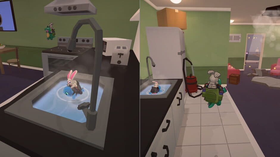 Ekran görüntüsü 4