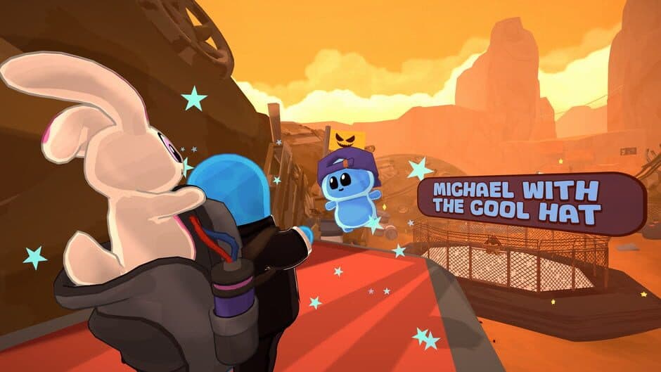 Ekran görüntüsü 3