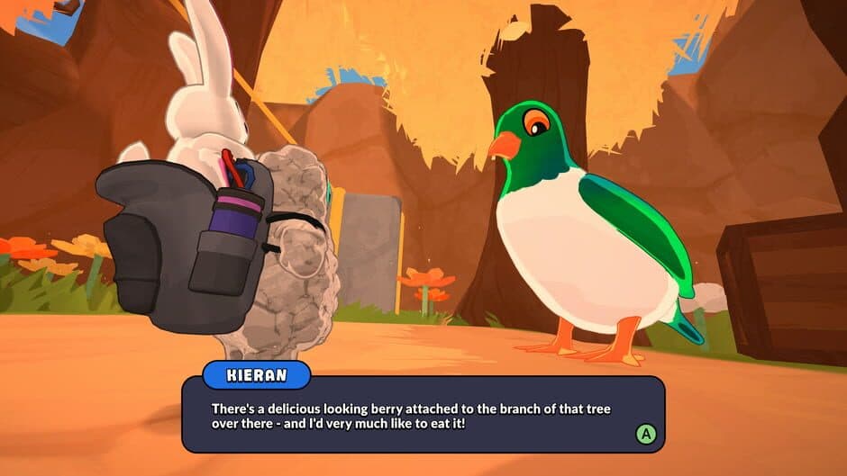 Ekran görüntüsü 5