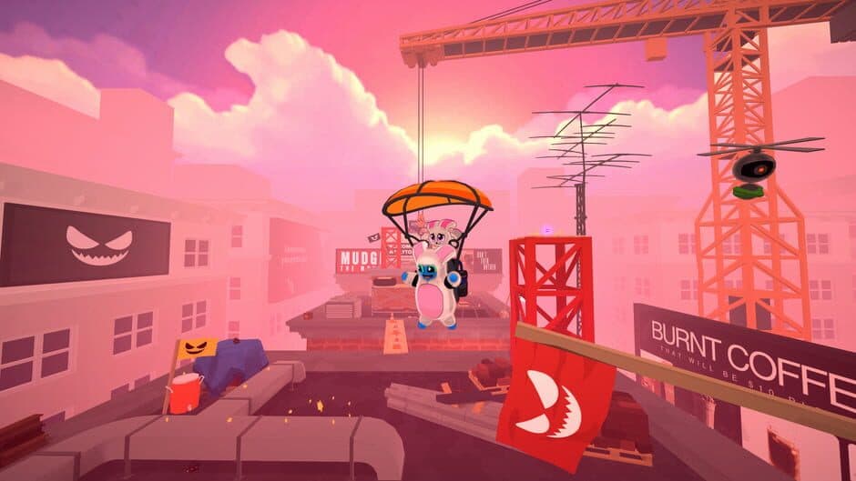 Ekran görüntüsü 6