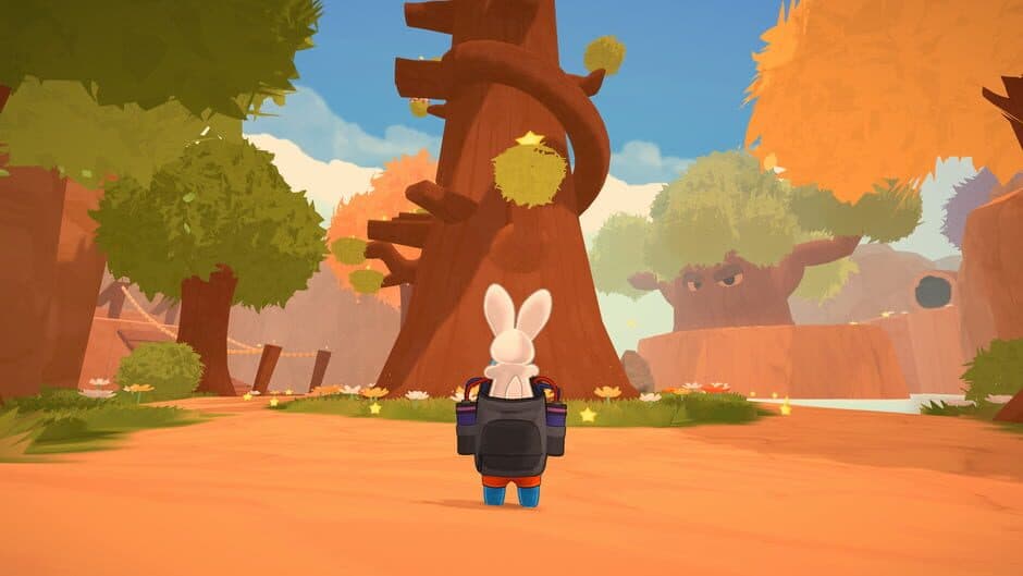 Ekran görüntüsü 1