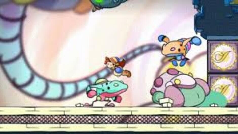 Ekran görüntüsü 1