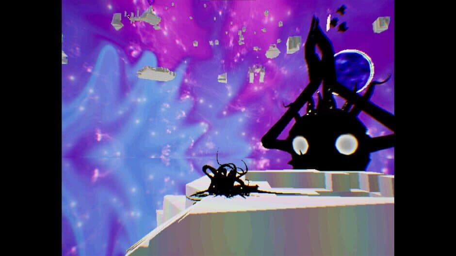 Ekran görüntüsü 9