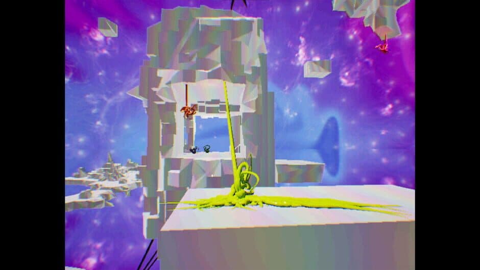 Ekran görüntüsü 2