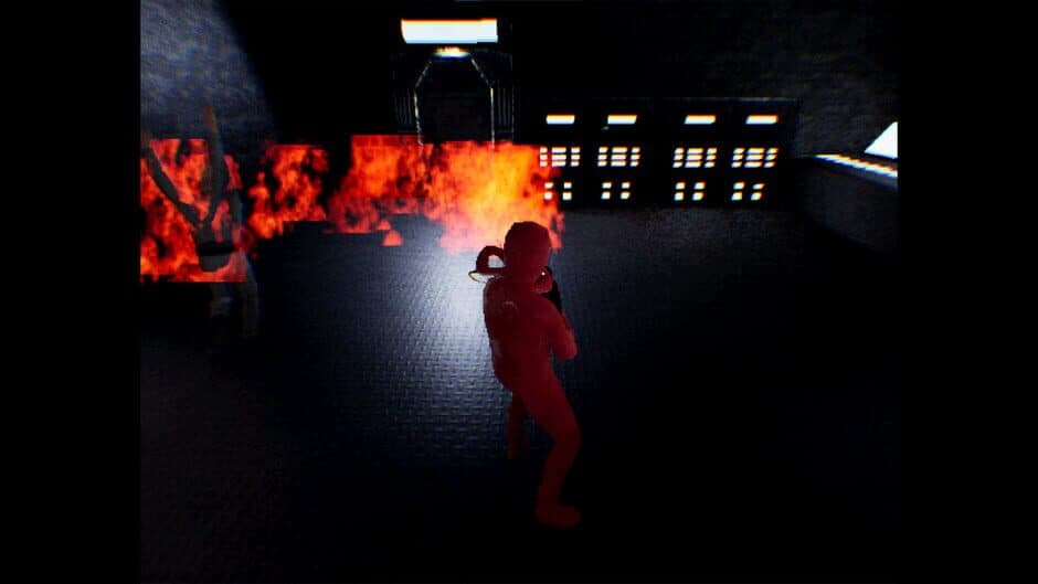 Ekran görüntüsü 6