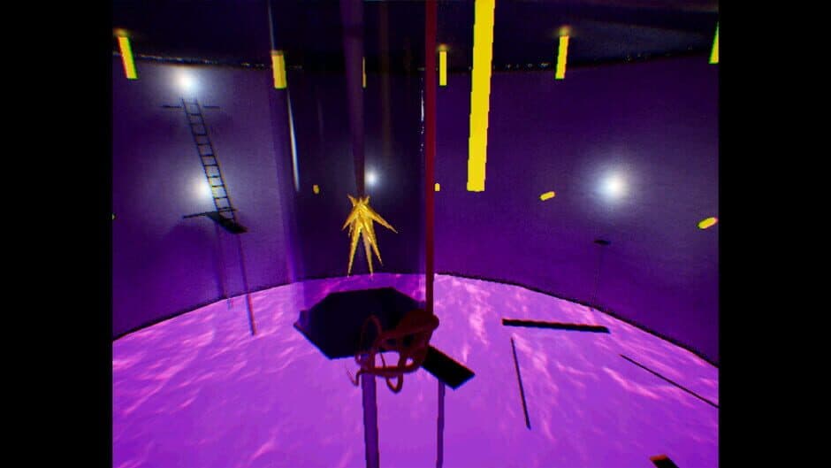 Ekran görüntüsü 1