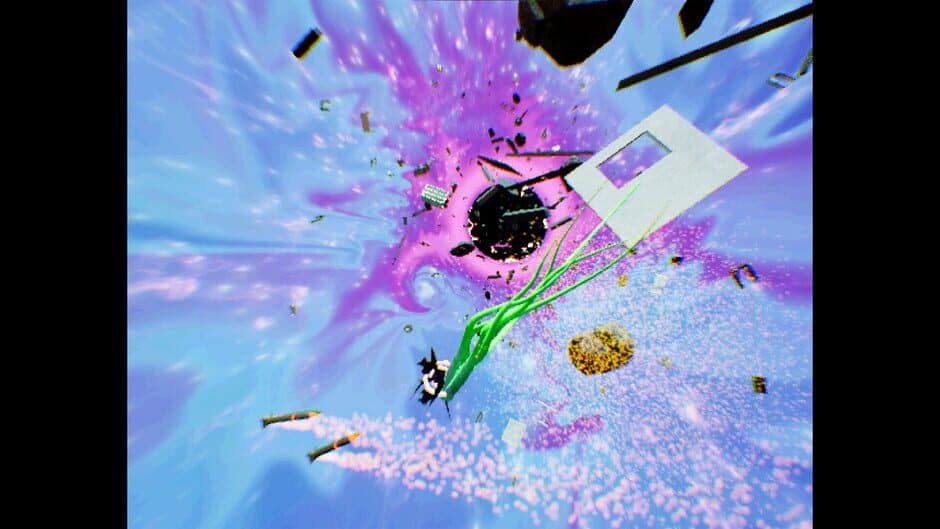 Ekran görüntüsü 5