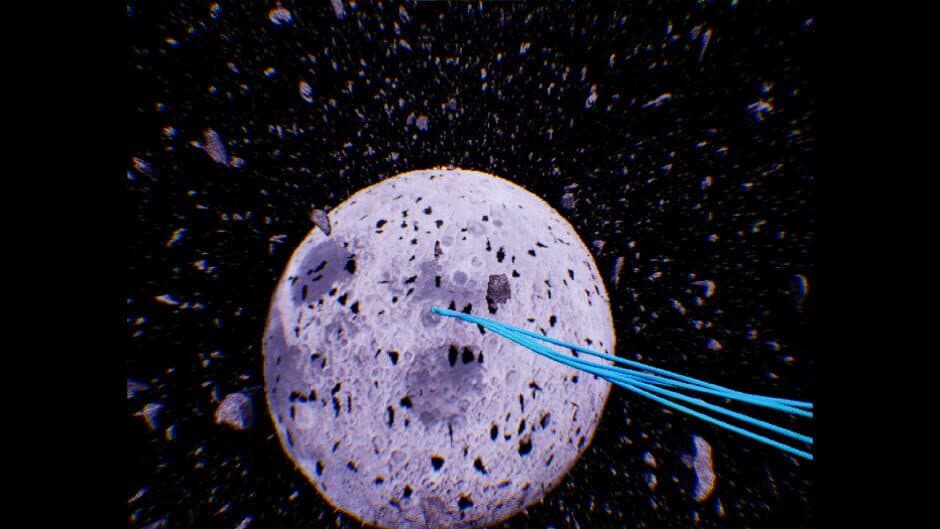 Ekran görüntüsü 7