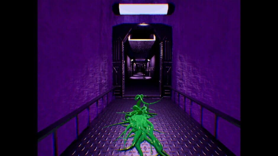 Ekran görüntüsü 8