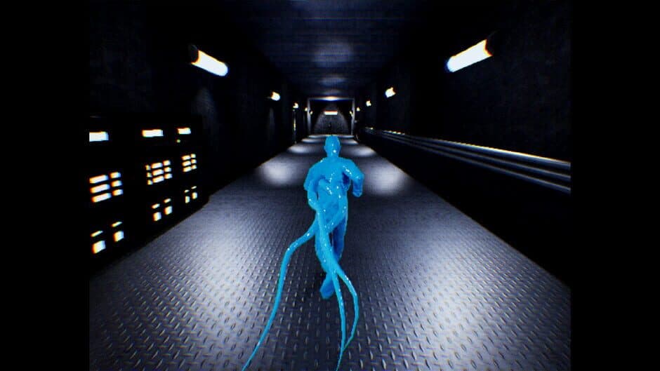 Ekran görüntüsü 3