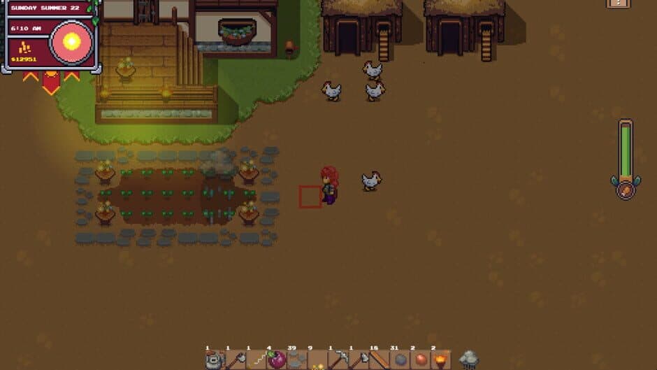 Ekran görüntüsü 1