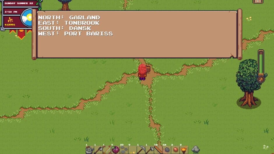 Ekran görüntüsü 5