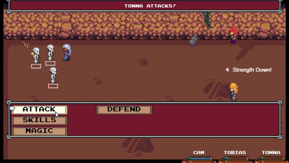 Ekran görüntüsü 10