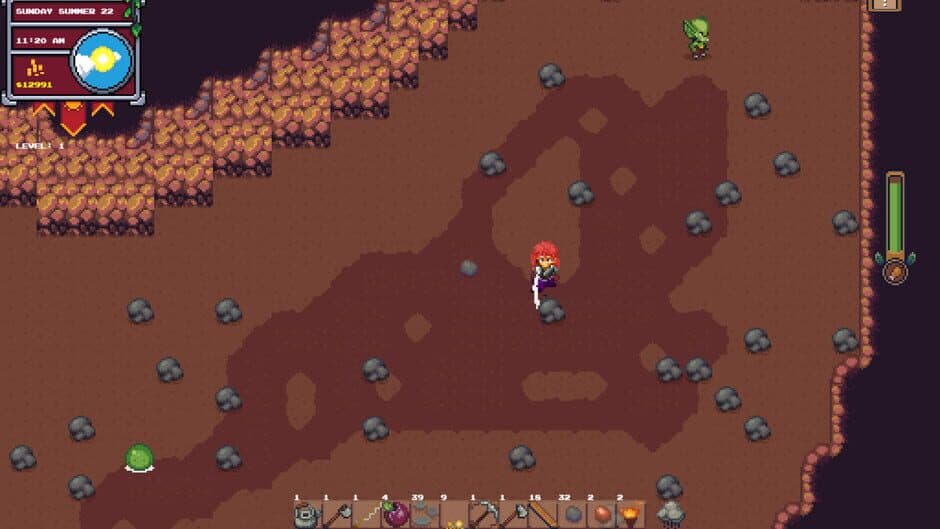 Ekran görüntüsü 8