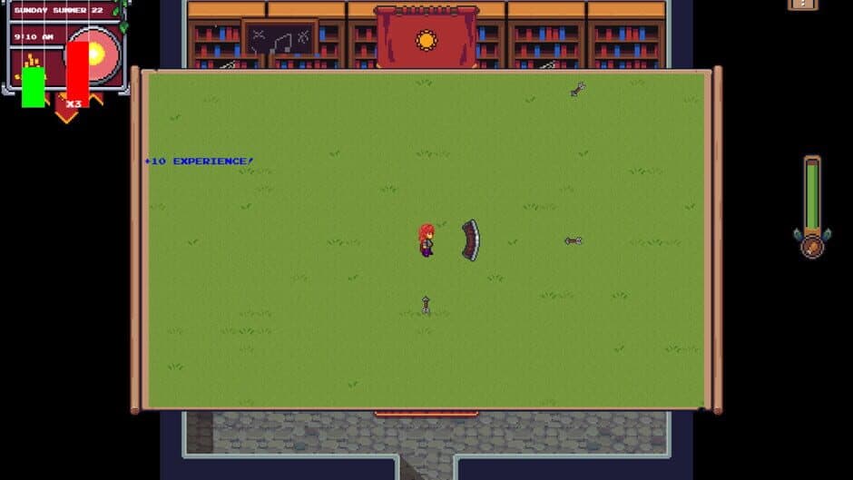 Ekran görüntüsü 7