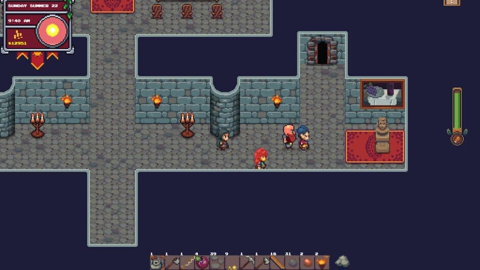 Ekran görüntüsü 4