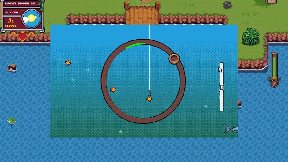 Ekran görüntüsü 9