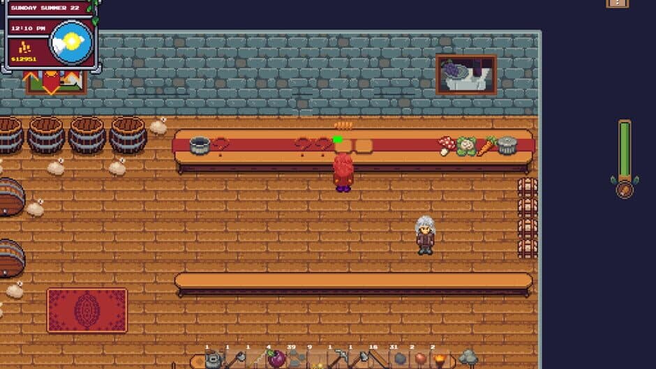 Ekran görüntüsü 2