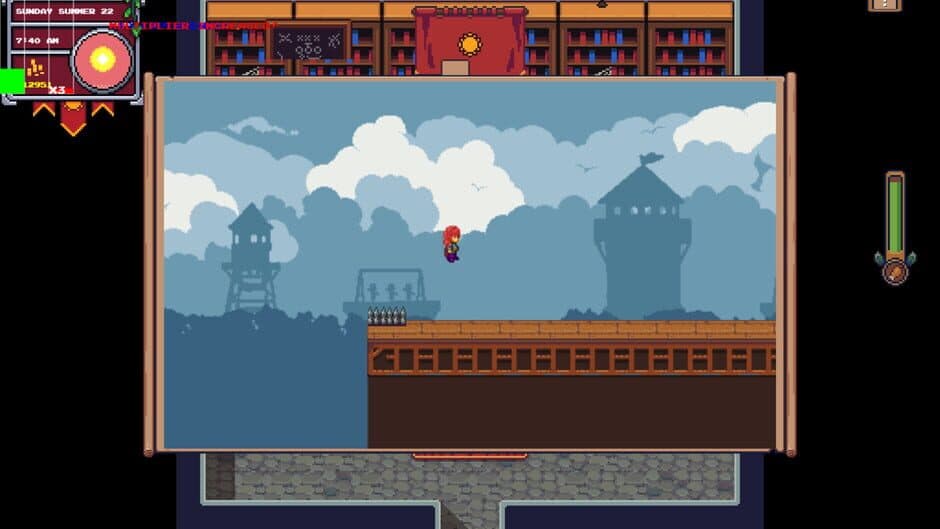 Ekran görüntüsü 6