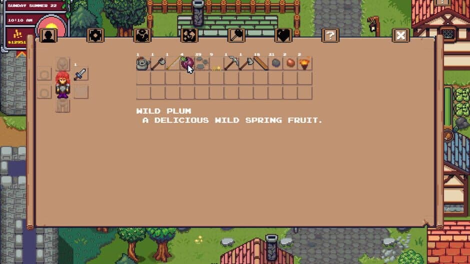 Ekran görüntüsü 3