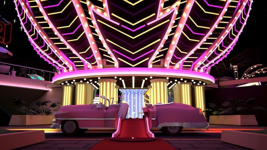 Ekran görüntüsü 2