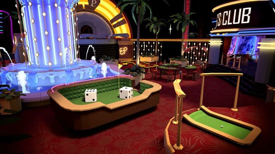 Ekran görüntüsü 1