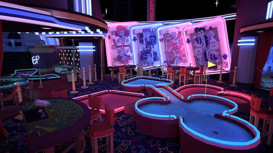 Ekran görüntüsü 4