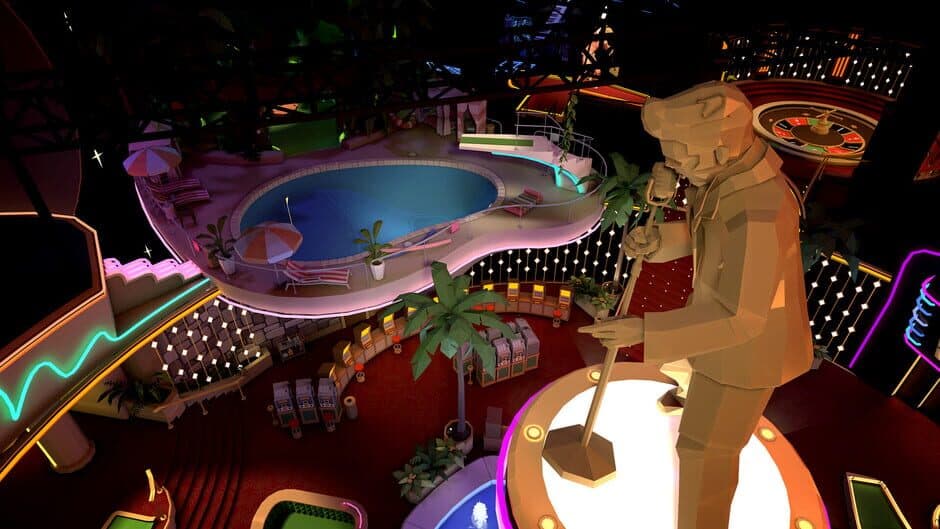 Ekran görüntüsü 3