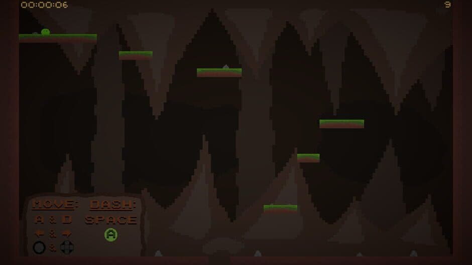 Ekran görüntüsü 5