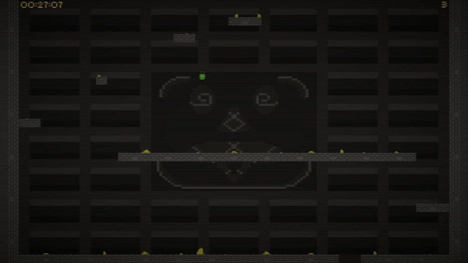 Ekran görüntüsü 2