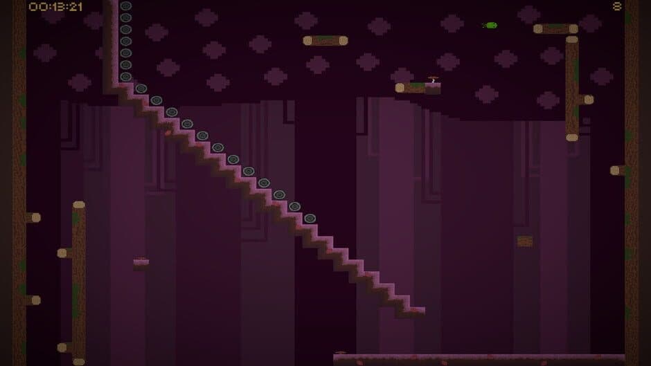 Ekran görüntüsü 4