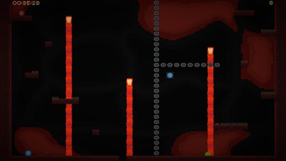 Ekran görüntüsü 6