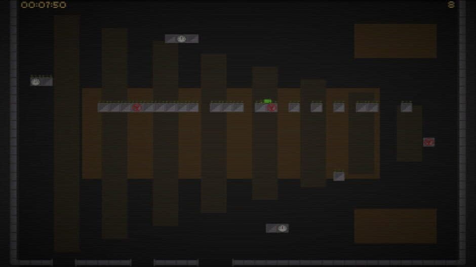 Ekran görüntüsü 1