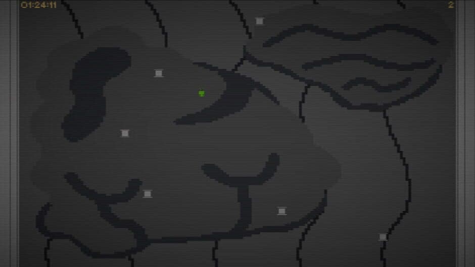 Ekran görüntüsü 3