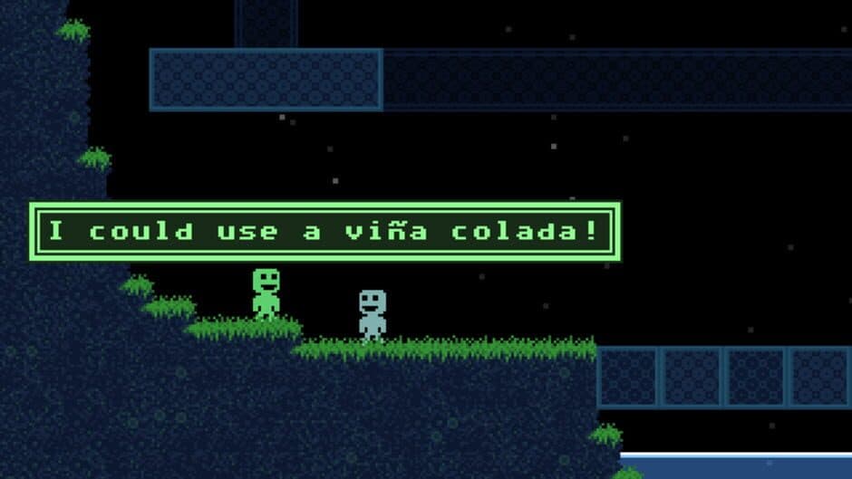 Ekran görüntüsü 1