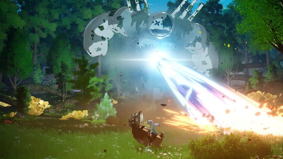 Ekran görüntüsü 2