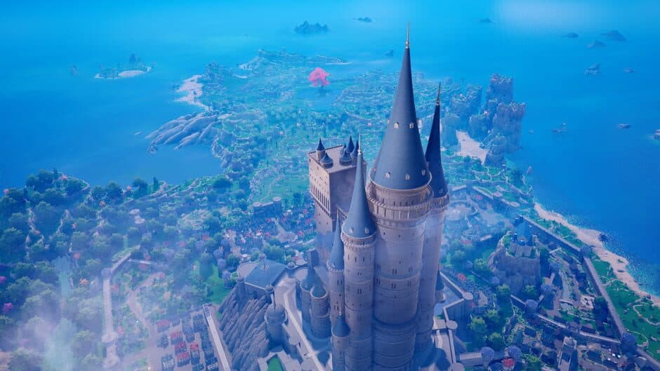 Ekran görüntüsü 4