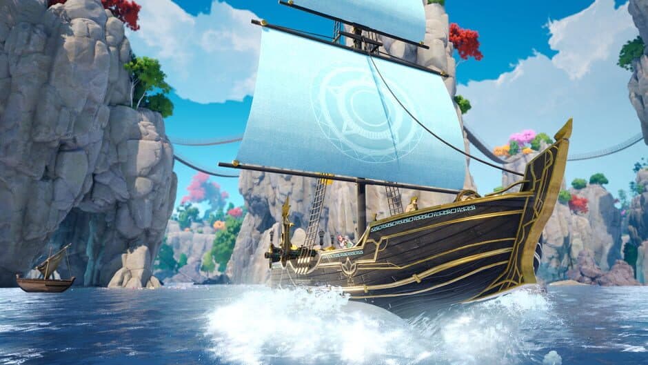 Ekran görüntüsü 3