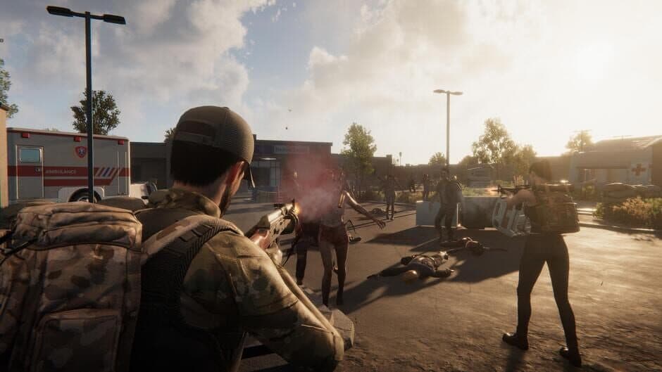 Ekran görüntüsü 1