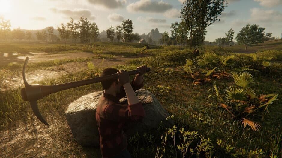 Ekran görüntüsü 3