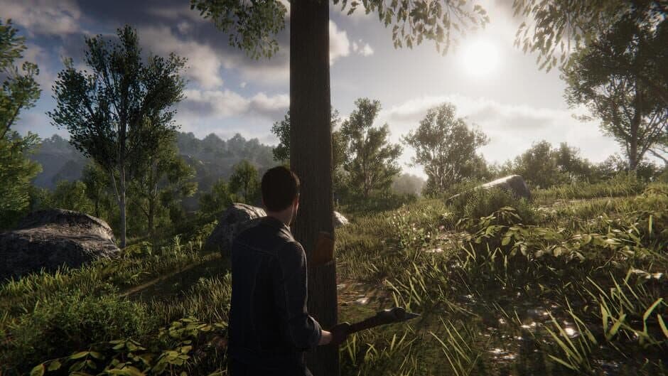 Ekran görüntüsü 5