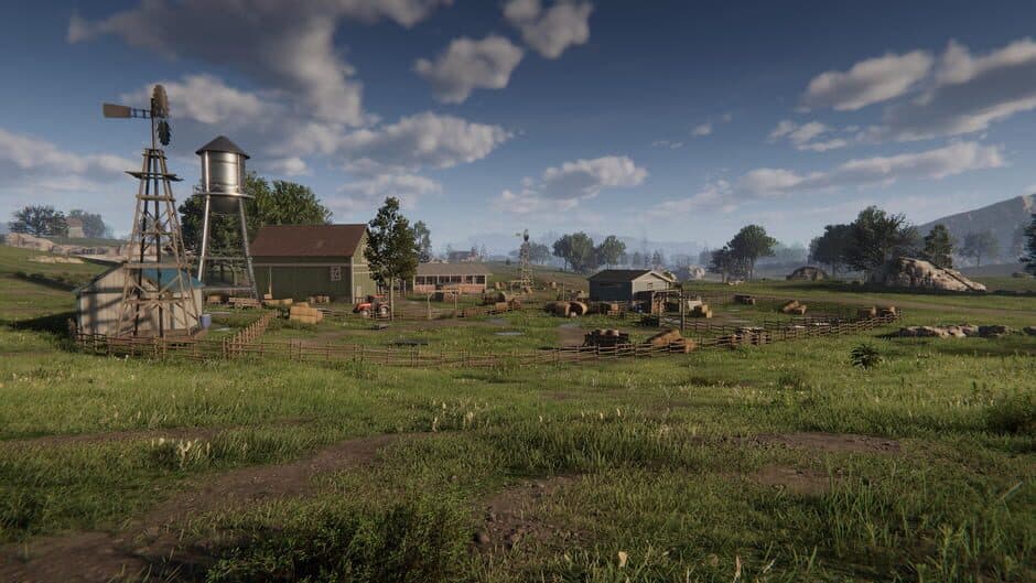 Ekran görüntüsü 6