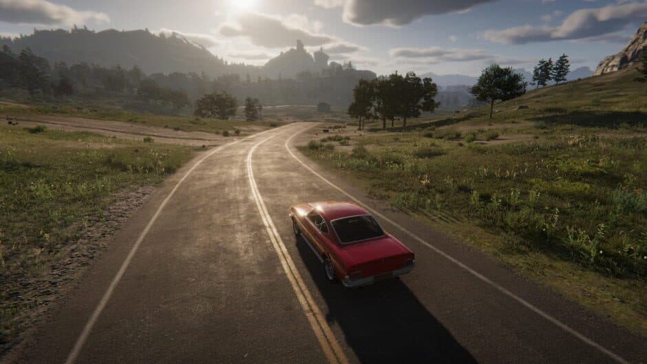 Ekran görüntüsü 4